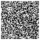 QR code with Le Clair Building Systems contacts