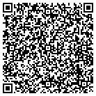QR code with Joycom Software Inc contacts