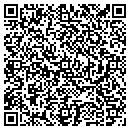 QR code with Cas Hardware Store contacts
