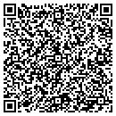 QR code with Finess Cleaners contacts