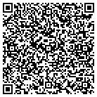QR code with American Roofing & Construction contacts