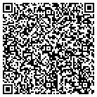 QR code with Fluid Sealing Solutions Inc contacts