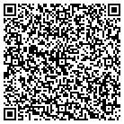 QR code with Mallard Pointe Kennels Ltd contacts