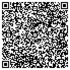 QR code with Sylvan Learning Center contacts