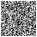 QR code with Bubba's Excavating contacts