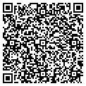 QR code with Freds contacts