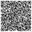 QR code with Mid-East Supply & Machine Co contacts