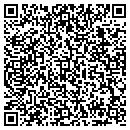QR code with Aguila Records Inc contacts