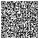 QR code with Speed Auto contacts