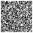 QR code with Stephen H De Salvo contacts