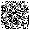 QR code with Sweet Delivery contacts
