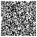 QR code with Rays Mold & Die contacts