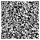 QR code with In Vita Esse contacts