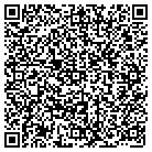 QR code with Second Call Funeral Service contacts