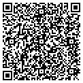 QR code with Sisters contacts