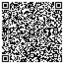 QR code with Joemardyzone contacts