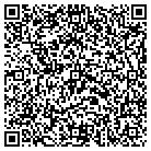 QR code with Brian Dewitt Installations contacts