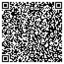 QR code with Fred & Mary's Place contacts