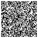 QR code with Runyon Builders contacts