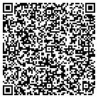 QR code with Oven Fresh Baking Company contacts