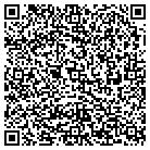 QR code with Automation Assistance Inc contacts