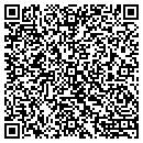 QR code with Dunlap Activity Center contacts