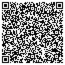 QR code with Super 8 Motel contacts