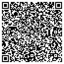 QR code with Progress Credit Union contacts