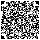 QR code with Action Manufacturing Services contacts