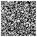 QR code with Donn's Tree Service contacts
