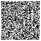 QR code with Rees Farmers Elevators contacts