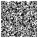 QR code with Doug Pletch contacts