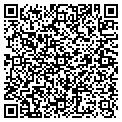 QR code with Gorilla Style contacts