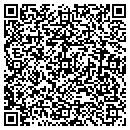 QR code with Shapiro Alan M CPA contacts