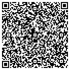 QR code with Fenton's Custom Window Trtmnts contacts