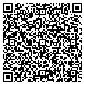 QR code with John Liquors contacts