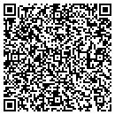 QR code with Lundstrom Jewelry 229 contacts