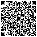 QR code with Andy Huston contacts
