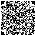 QR code with Datacom contacts