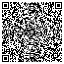 QR code with CAA/The Hearing Place contacts