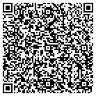 QR code with Trend Setters College contacts