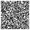 QR code with Psorgcom Inc contacts