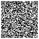 QR code with Waldron First Step Daycare contacts