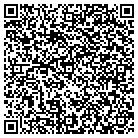 QR code with Sister Cities Asssociation contacts