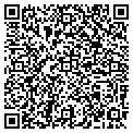 QR code with Event Art contacts