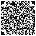 QR code with Barry Klaung contacts