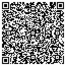 QR code with Beckwith Realty Group contacts