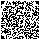 QR code with James Kidder & Sons Roofing Co contacts