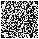 QR code with Emile M Triche contacts