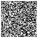 QR code with Dalton Transfer contacts
